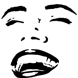 M comme